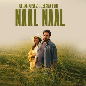 Naal Naal