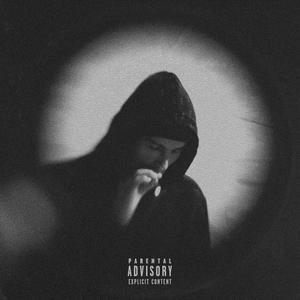 Yates (Explicit)