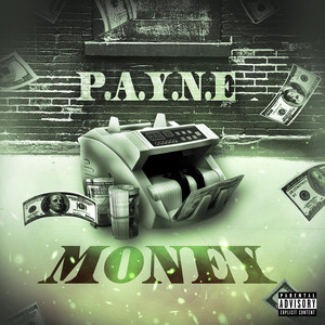 Money (Explicit)