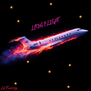 Long Flight (Explicit)