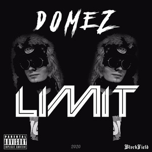 Limit (feat. Pyrit) [Explicit]