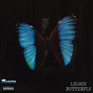 Butterfly (Explicit)