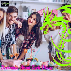 Unbelievable Chill (Minimal Tech House Vocal Mix)