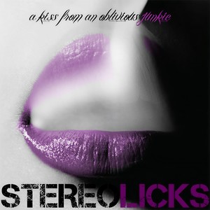 Life, the Universe and Everything