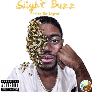 Slight Buzz (Explicit)