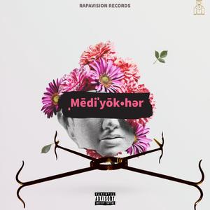 Mediyokher