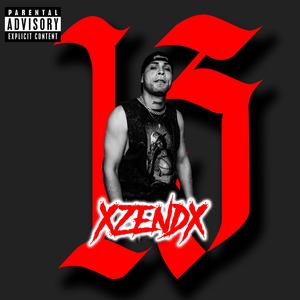 13 (Explicit)