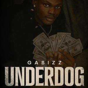 UNDERDOG (Explicit)