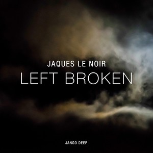 Left Broken