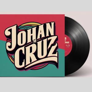 Marcas De Ayer (feat. Alex Jimenez) (GyLit Private Mix)