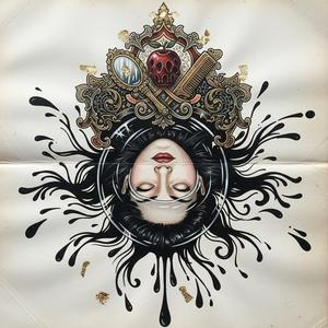 Grimms Winter - Der Gläserne Sarg