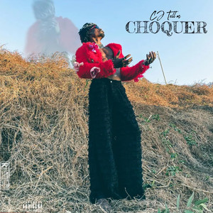 CHOQUER (freestyle) [Explicit]