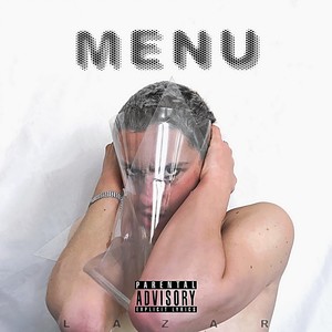 Menu (Explicit)