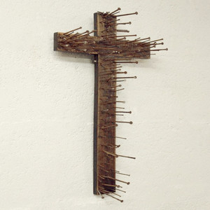 nighttime (Explicit)