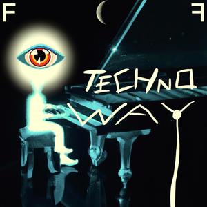 TECHNO WAY