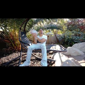 Win Or Lose (Explicit)