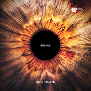 Human (Single Version)