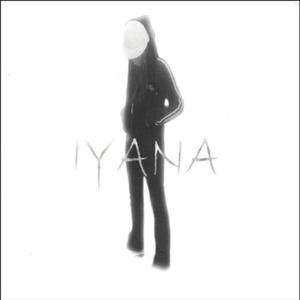 Iyana