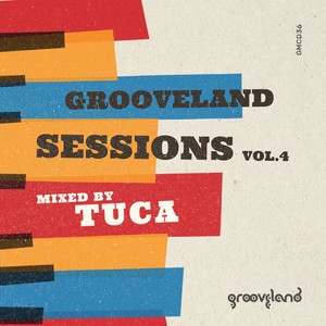Cruisin (Deepo Deep Mix)