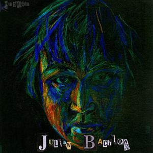 Desolate Place(feat. Jordan Ryan)