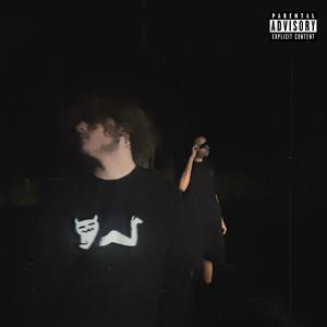 gears (feat. AD & Tet) (Explicit)