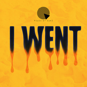 I Went (Radio Edit)