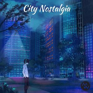 City Nostalgia