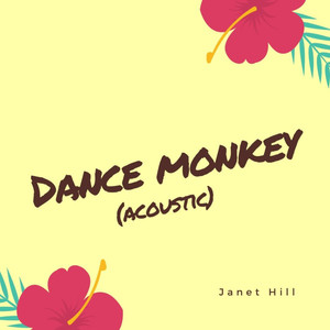 Dance Monkey (Acoustic)