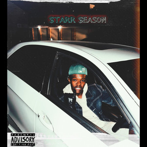 Keep It a Hunnid (Explicit)