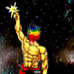 Substance (feat. Wxrst) (Explicit)