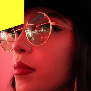 Thoi Anh Em A Voi (Explicit)