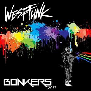 Bonkers