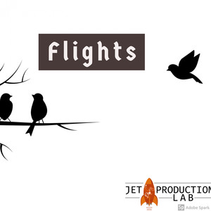 Flights