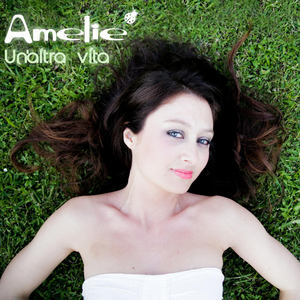 Un'Altra Vita - Single
