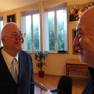 Potpourri da Pleyel e Galli