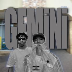 ba$ic (feat. YungkiddReezy & Jaey Craftz) (Explicit)