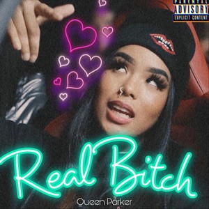 Real ***** (Explicit)