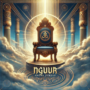 NGUUR