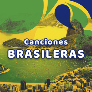 Canciones Brasileras