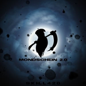 Mondschein 2.0 (Explicit)