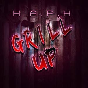 Grill Up (Explicit)