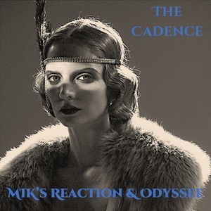 The Cadence