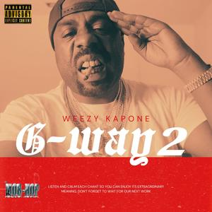 G-Way2 (Explicit)