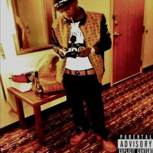 Bad ***(feat. Big Whoo & Eway) (Explicit)