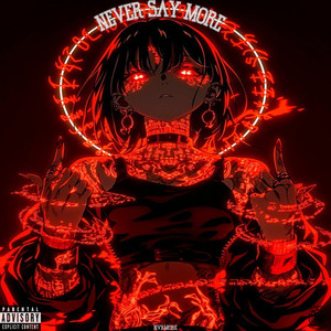 nvrmore - Ter Esperanca (Explicit)