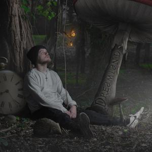 Diversa (feat. Anubis Lvm & HalfSeven) (Explicit)