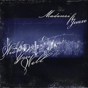 Wish You Well (Explicit)