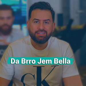 Da Brro Jem Bella