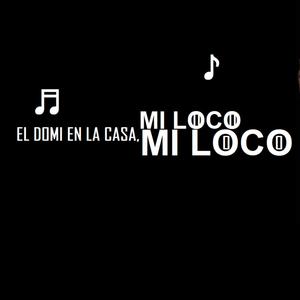 Mi Loco