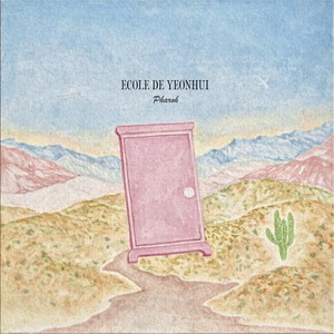 Ticket (feat. MIHYANG MOON)